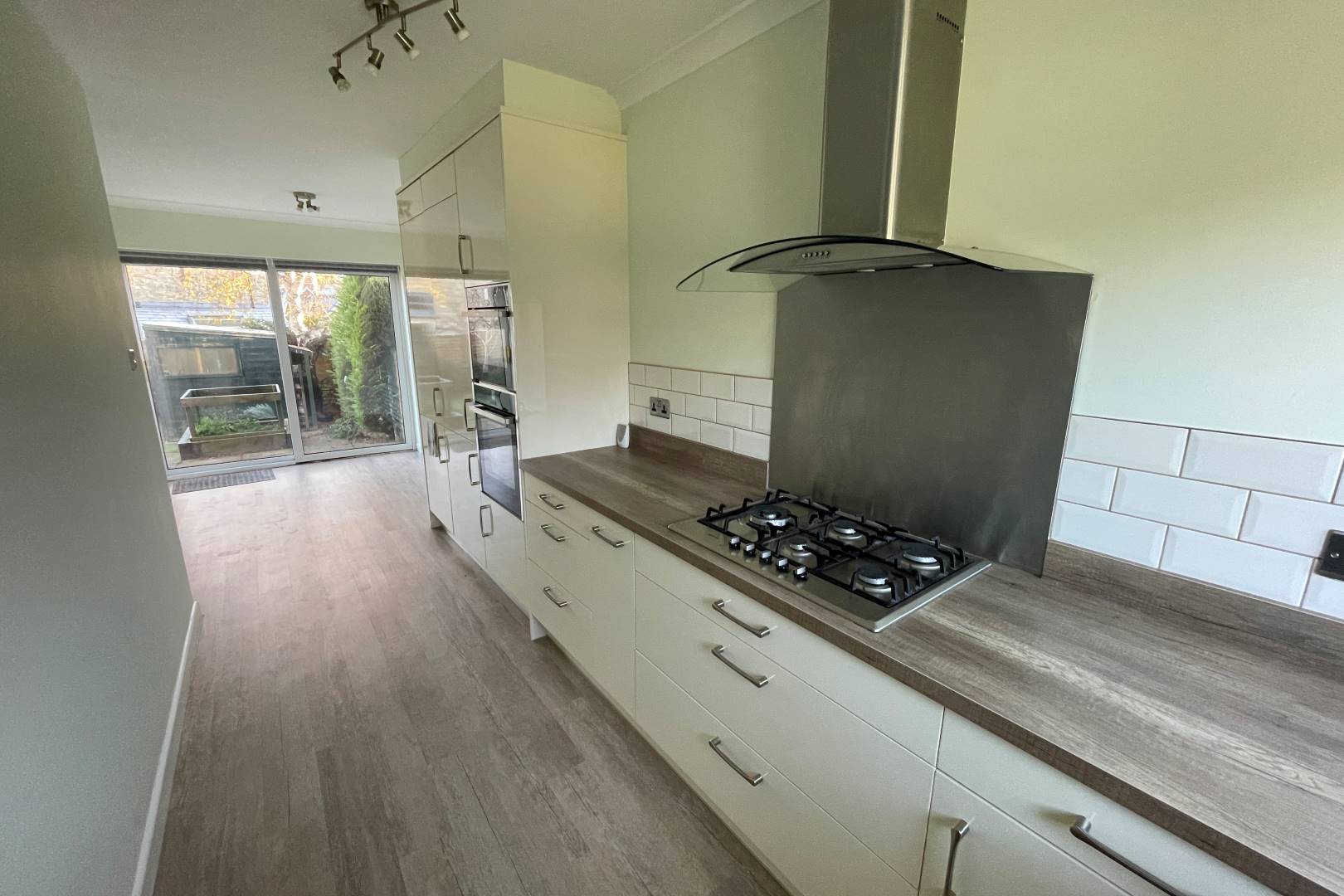 14 Hilltop Gardens, Islip, Kidlington, OX5 2SJ
