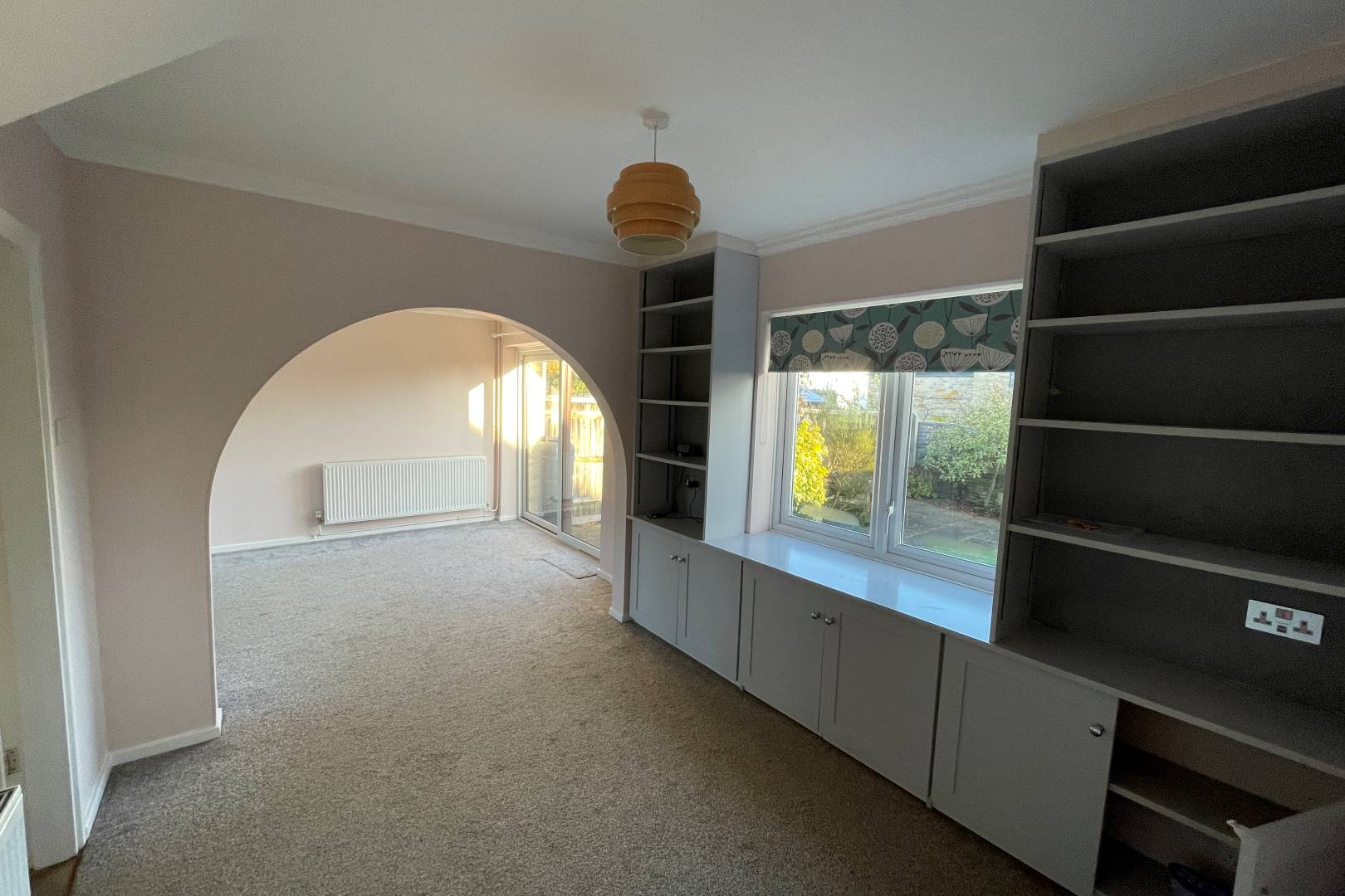 14 Hilltop Gardens, Islip, Kidlington, OX5 2SJ