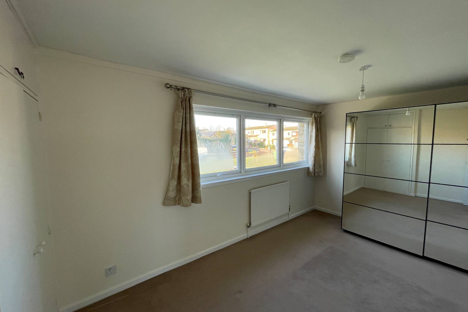 14 Hilltop Gardens, Islip, Kidlington, OX5 2SJ