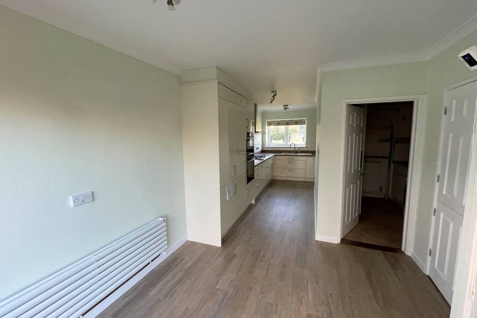 14 Hilltop Gardens, Islip, Kidlington, OX5 2SJ