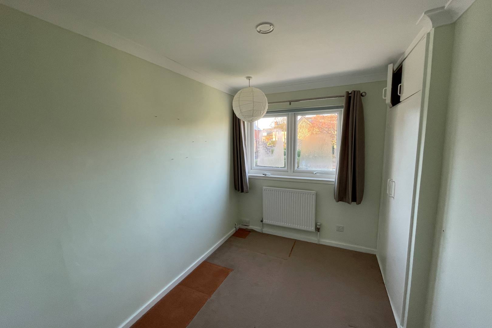 14 Hilltop Gardens, Islip, Kidlington, OX5 2SJ
