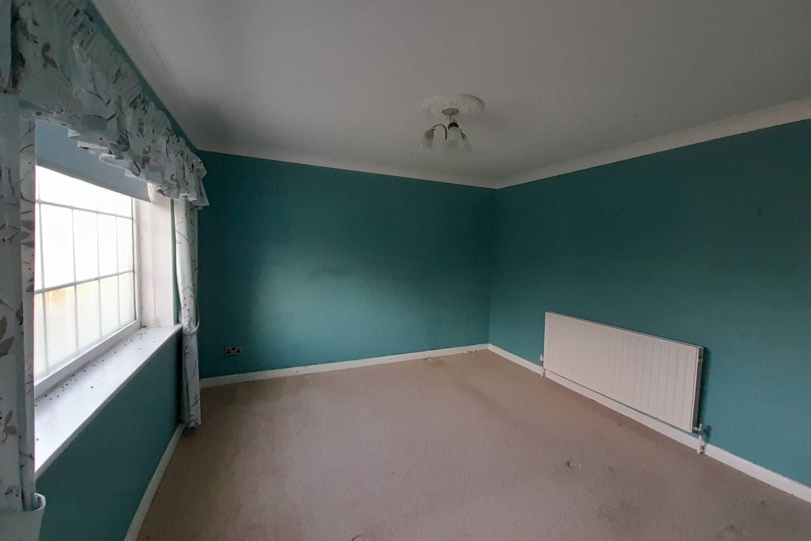 Wold Cottage, Burwell, Louth, LN11 8PR