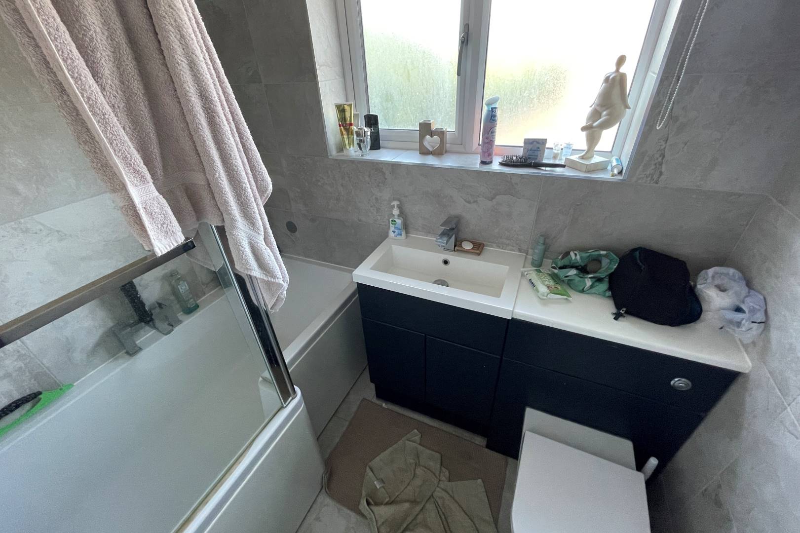 19 Witney Road, Long Hanborough, Witney, OX29 8BH