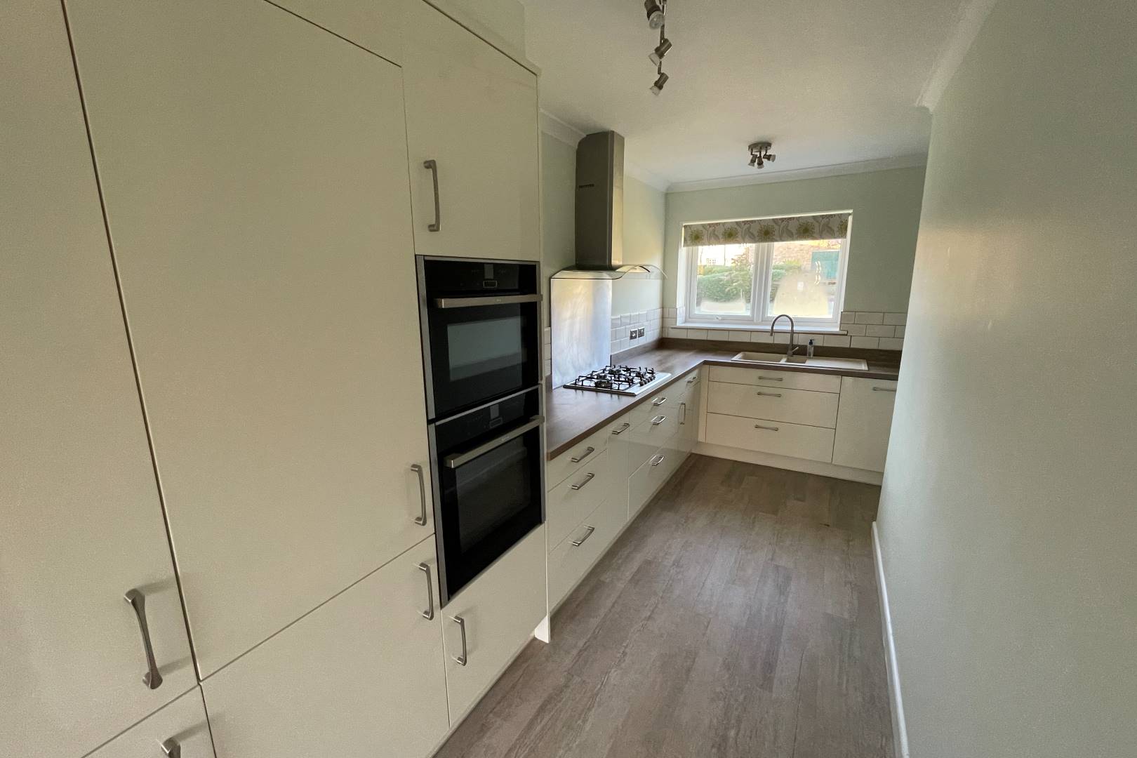 14 Hilltop Gardens, Islip, Kidlington, OX5 2SJ