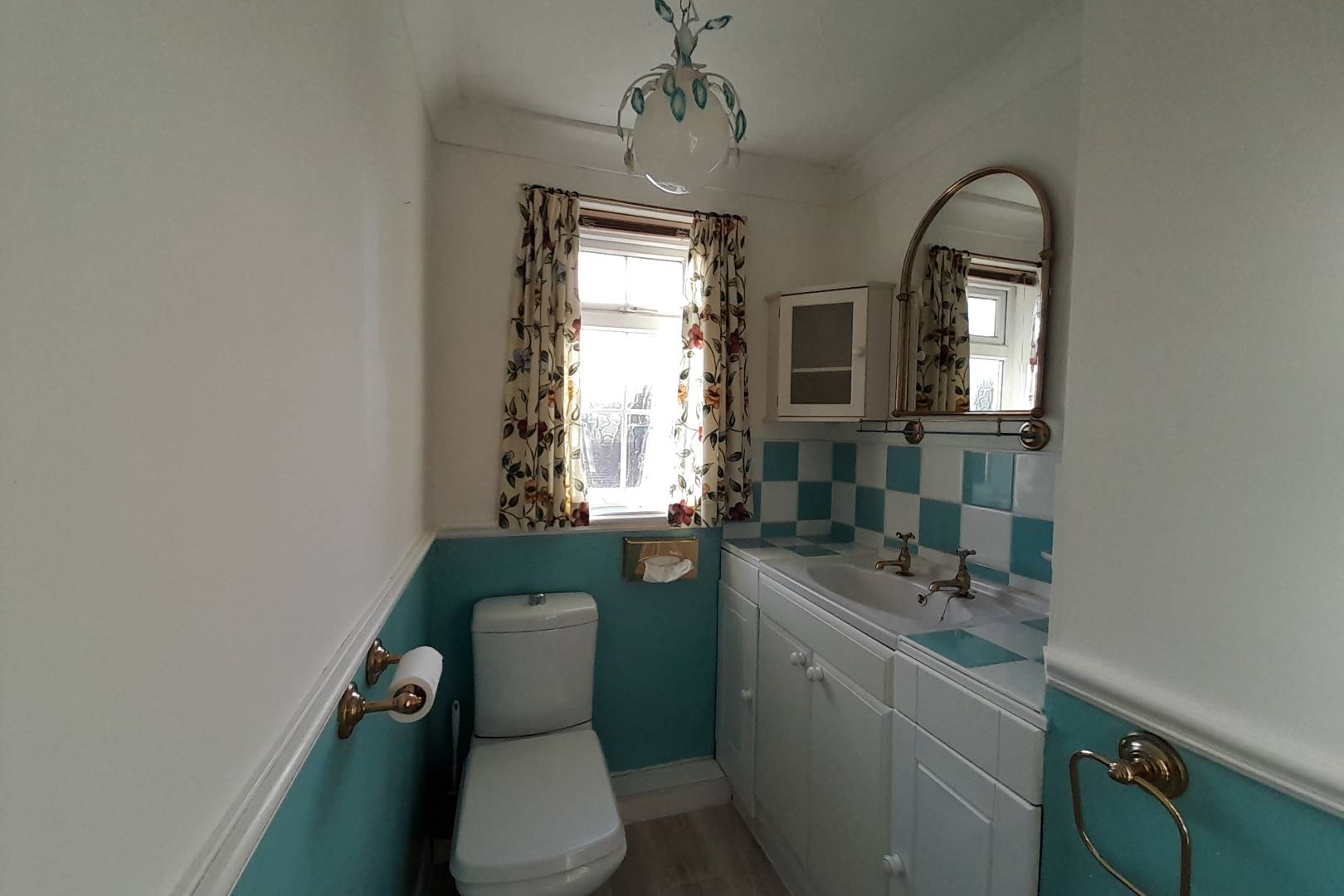 Wold Cottage, Burwell, Louth, LN11 8PR