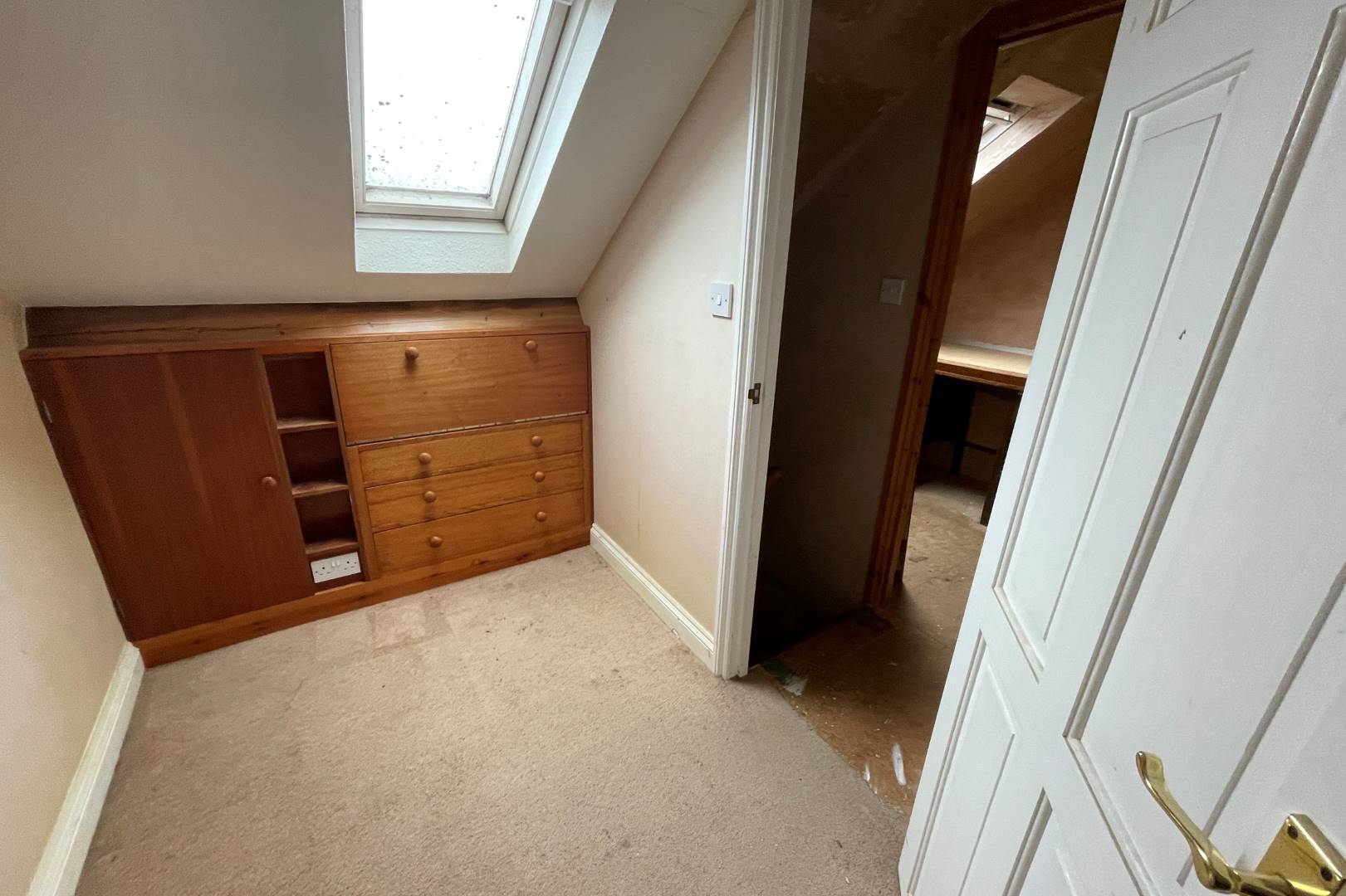 37 Pytchley Road, Rushden, NN10 9XB