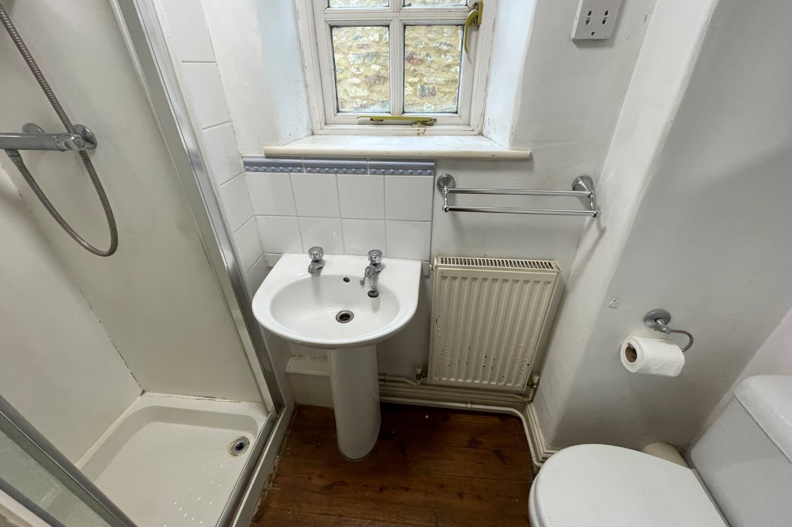 24 High Street, Buckingham, MK18 1NU