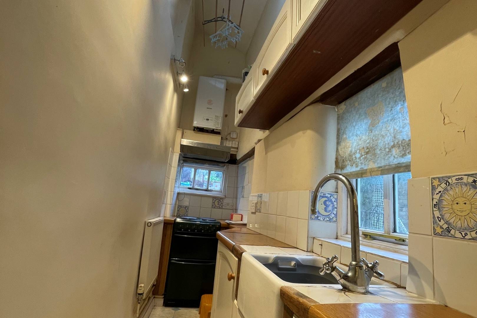 24 High Street, Buckingham, MK18 1NU