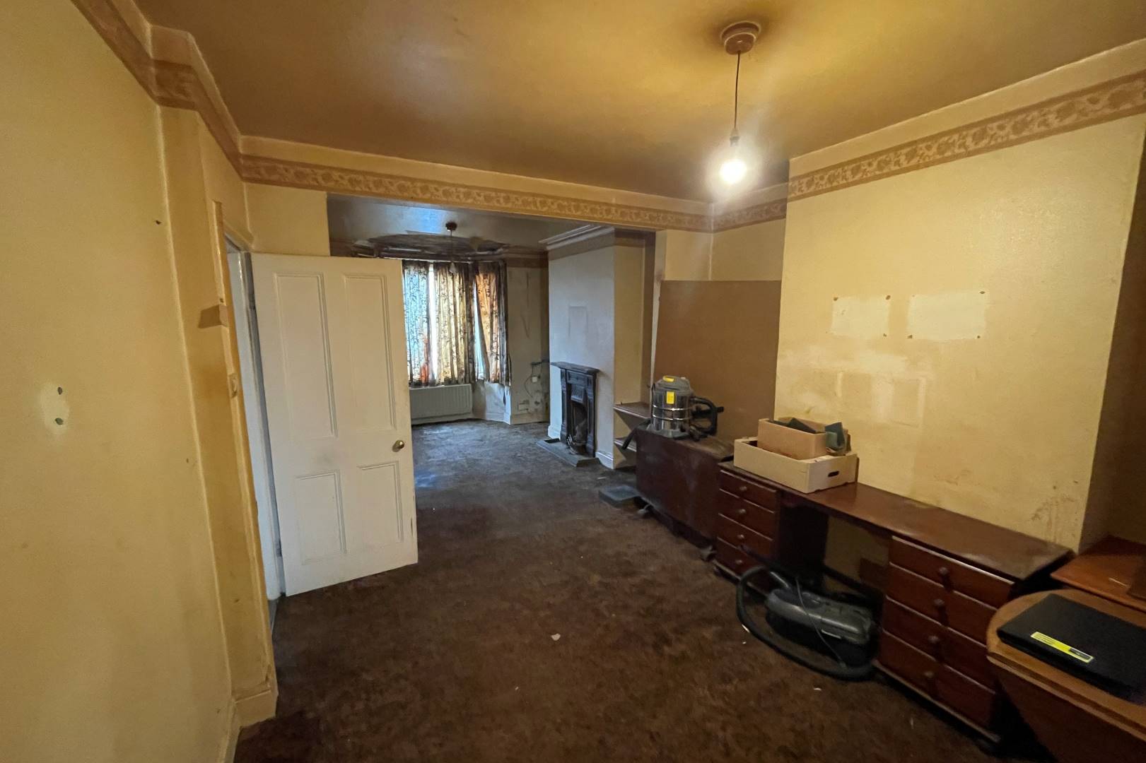 37 Pytchley Road, Rushden, NN10 9XB