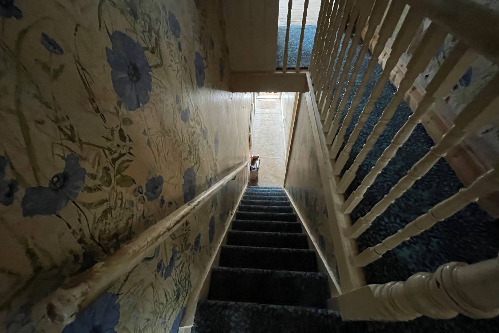 37 Pytchley Road, Rushden, NN10 9XB