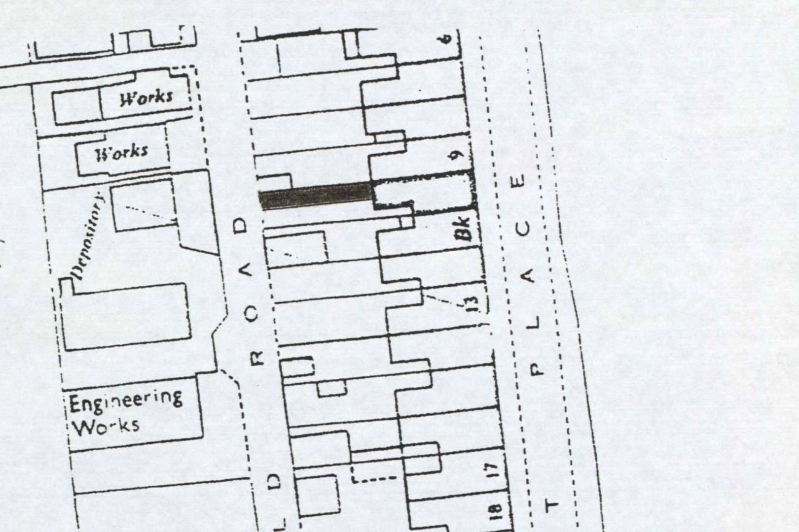 10 Churchfield Road, Chalfont St. Peter, Gerrards Cross, SL9 9EN