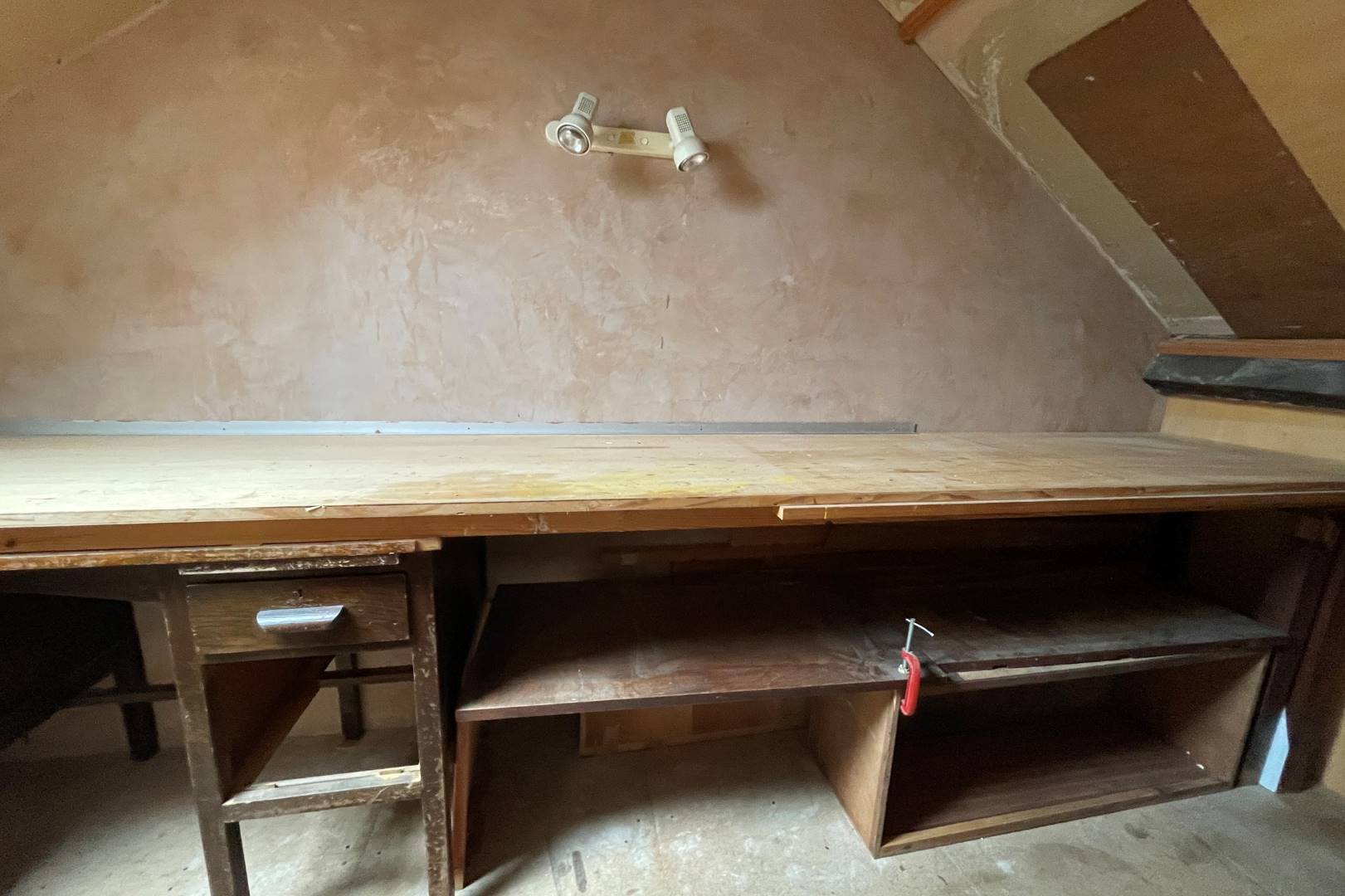 37 Pytchley Road, Rushden, NN10 9XB