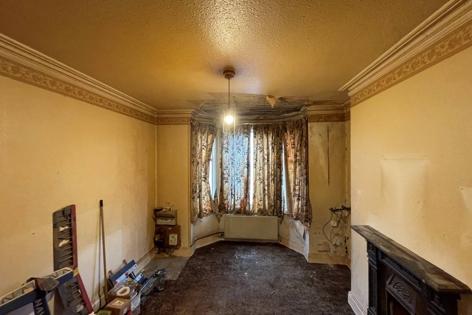 37 Pytchley Road, Rushden, NN10 9XB