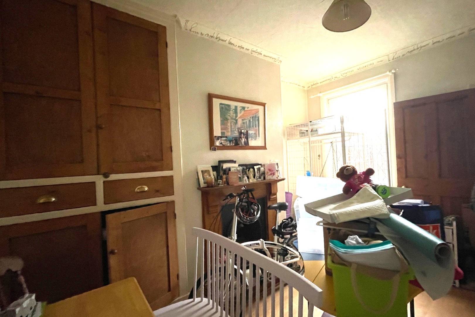 27 Tavistock Street, Bletchley, Milton Keynes, MK2 2PE