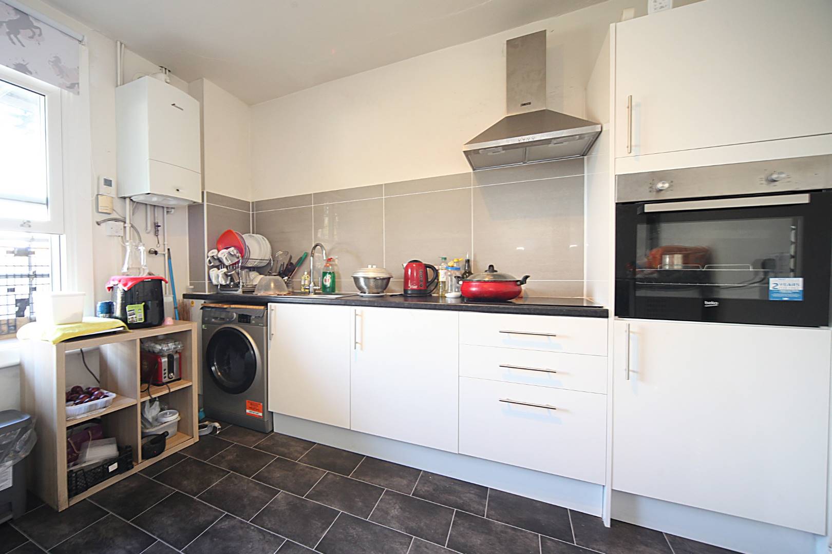 30A Leighton Road, Leighton Buzzard, LU7 1LF