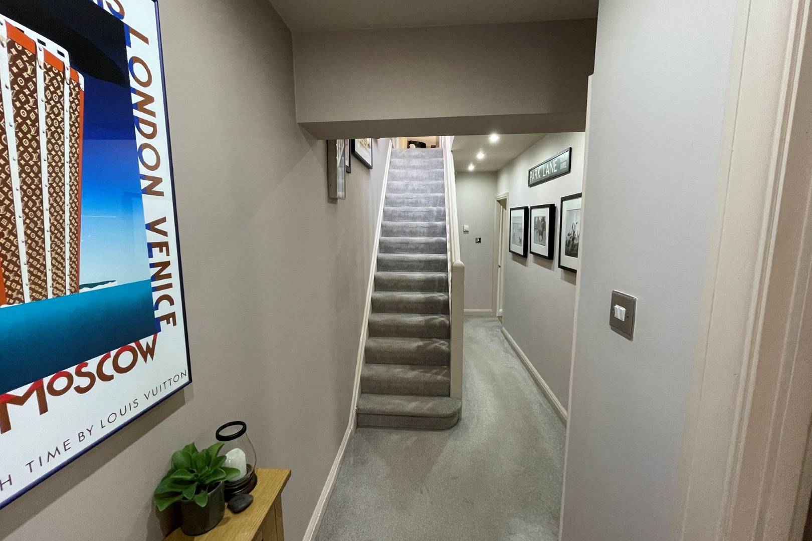 10 Churchfield Road, Chalfont St. Peter, Gerrards Cross, SL9 9EN