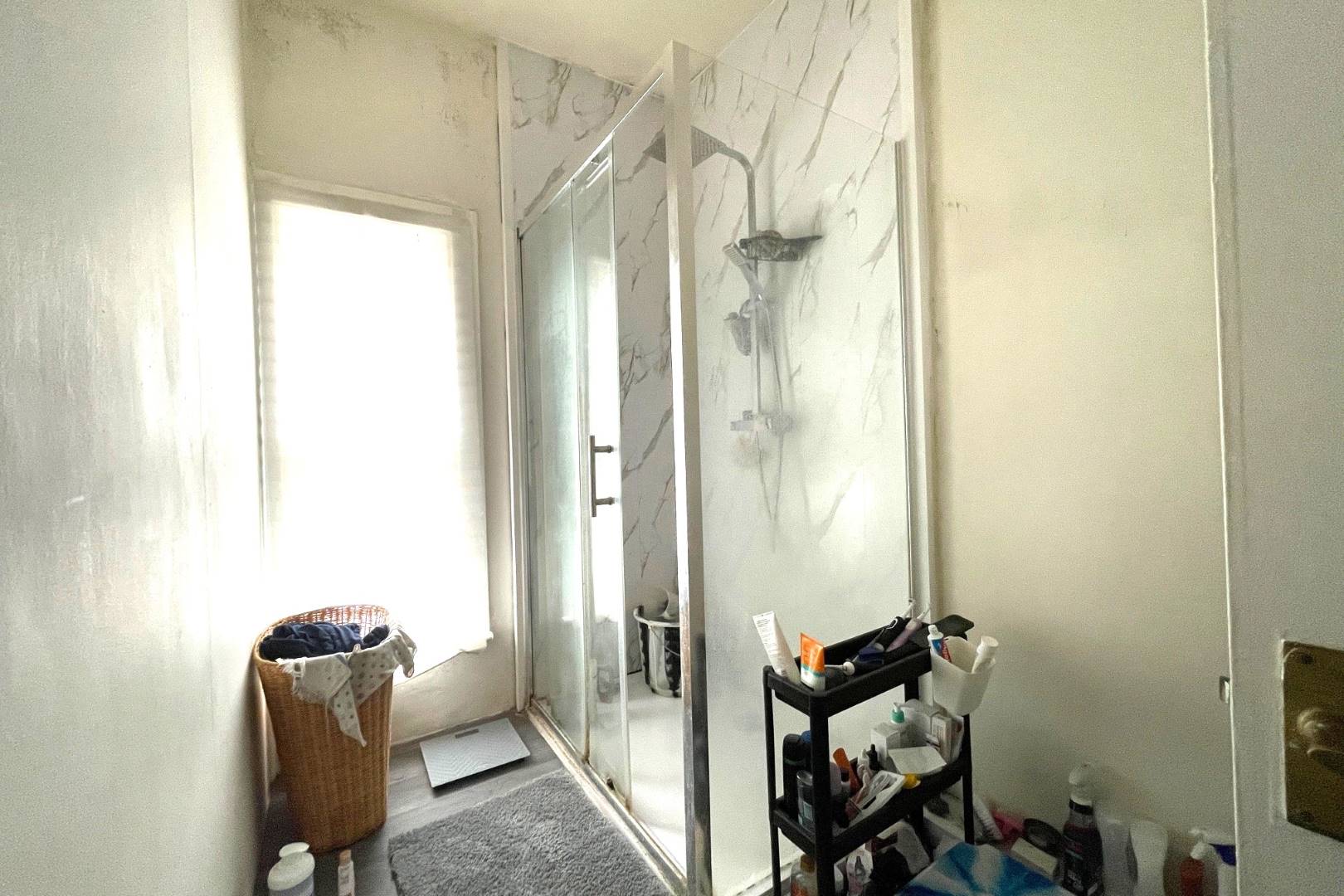 30A Leighton Road, Leighton Buzzard, LU7 1LF