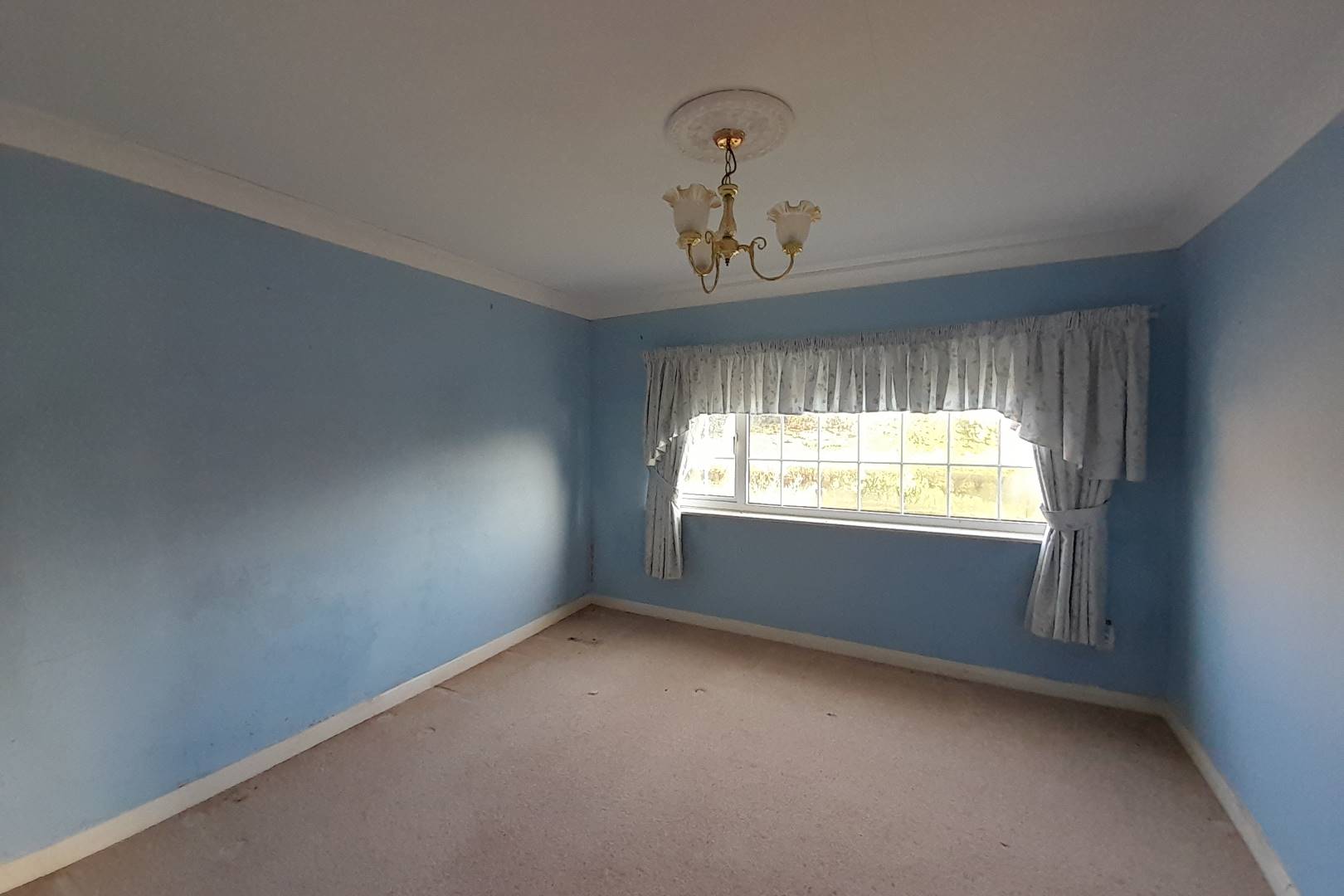 Wold Cottage, Burwell, Louth, LN11 8PR