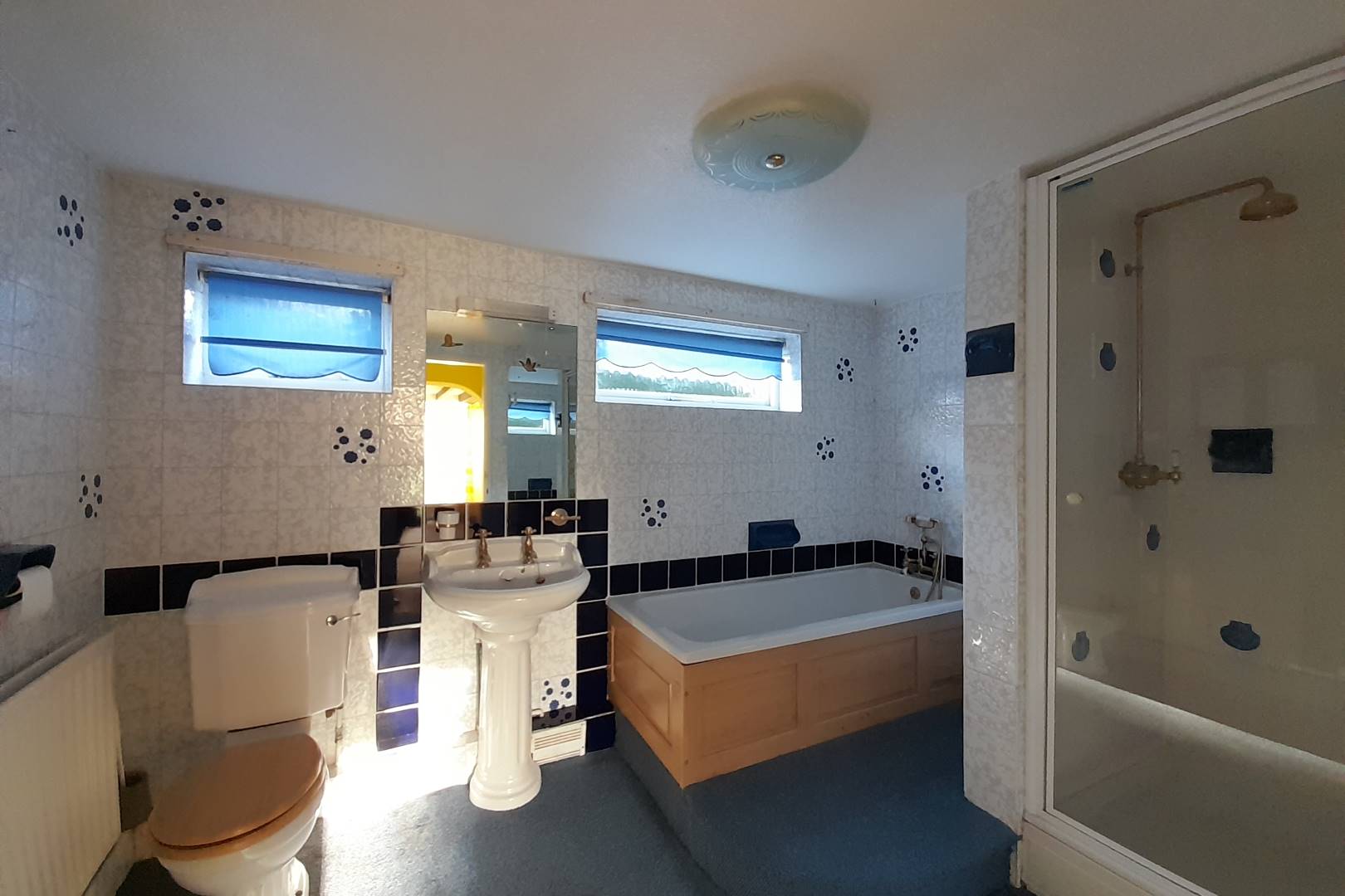 Wold Cottage, Burwell, Louth, LN11 8PR