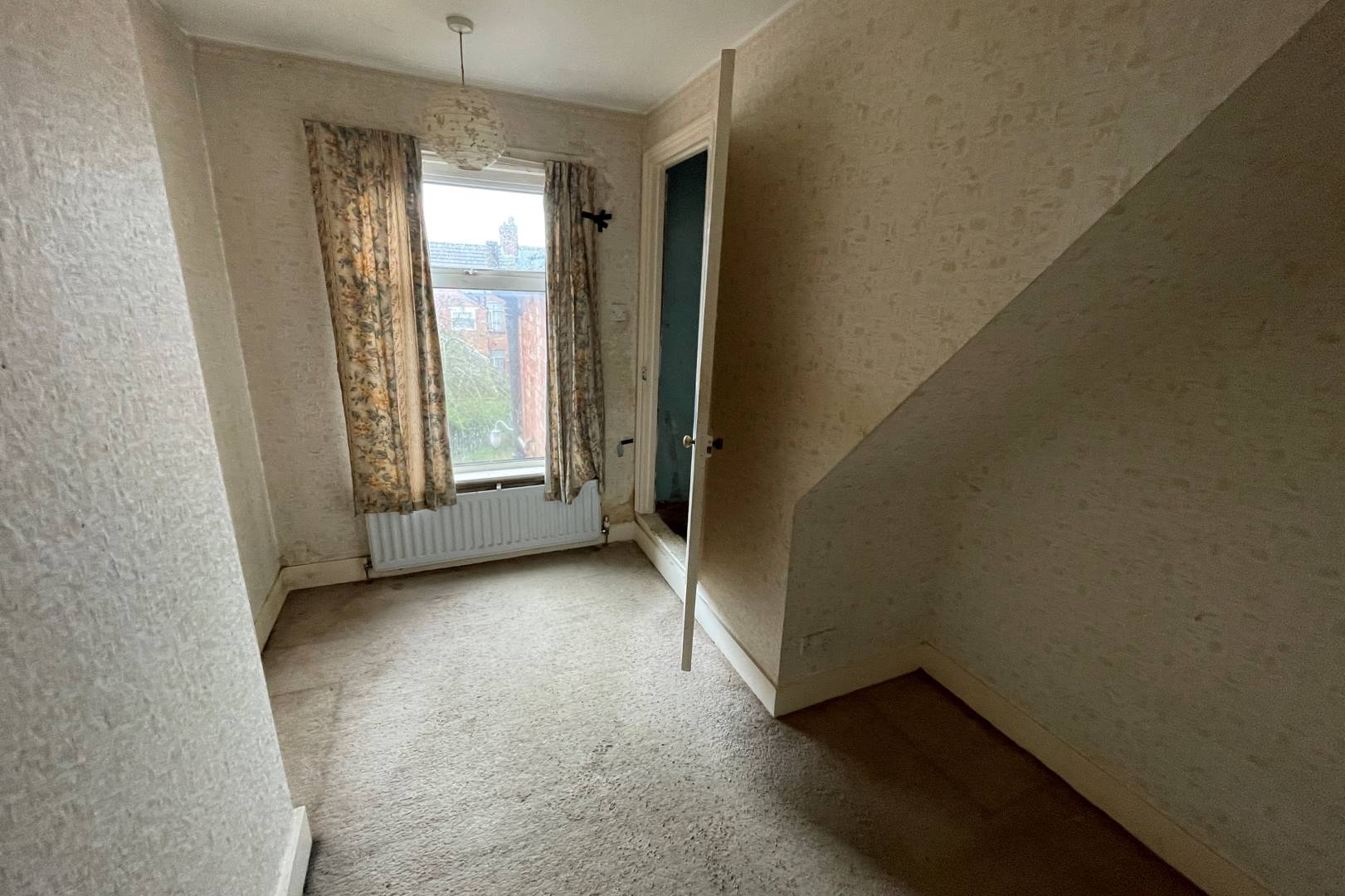 37 Pytchley Road, Rushden, NN10 9XB