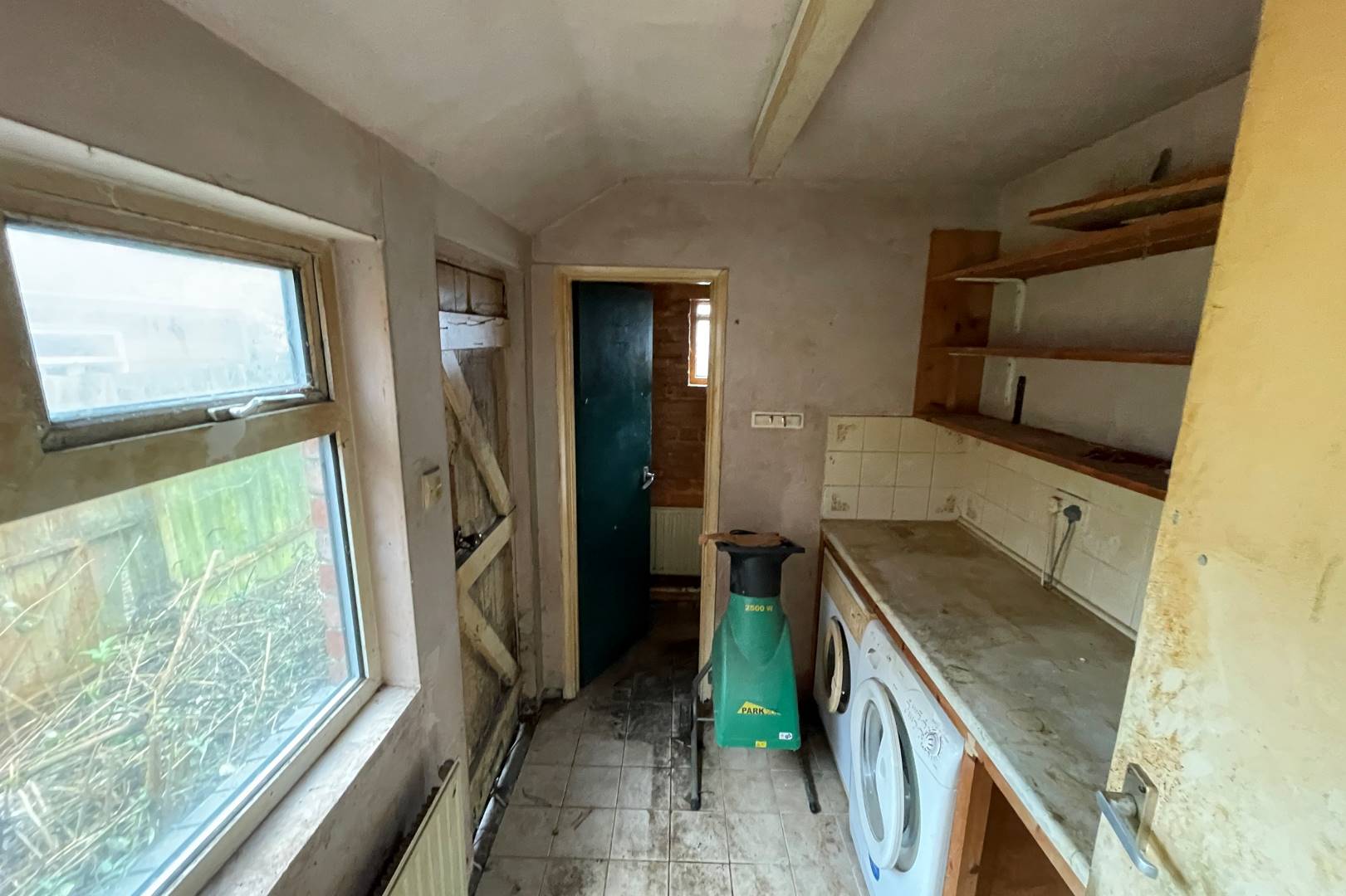 37 Pytchley Road, Rushden, NN10 9XB