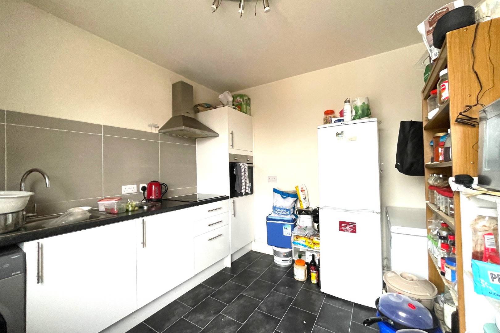 30A Leighton Road, Leighton Buzzard, LU7 1LF