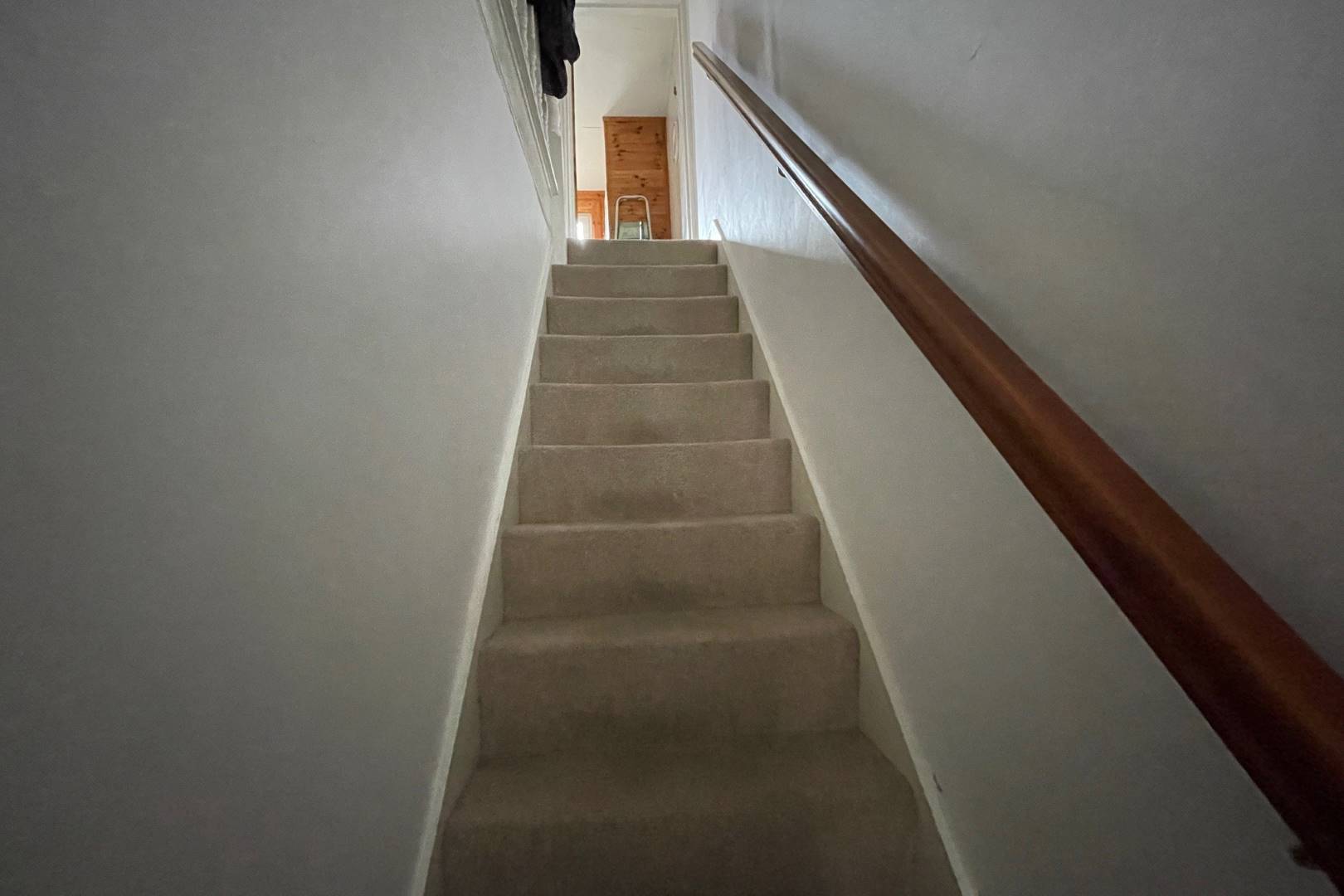 27 Tavistock Street, Bletchley, Milton Keynes, MK2 2PE