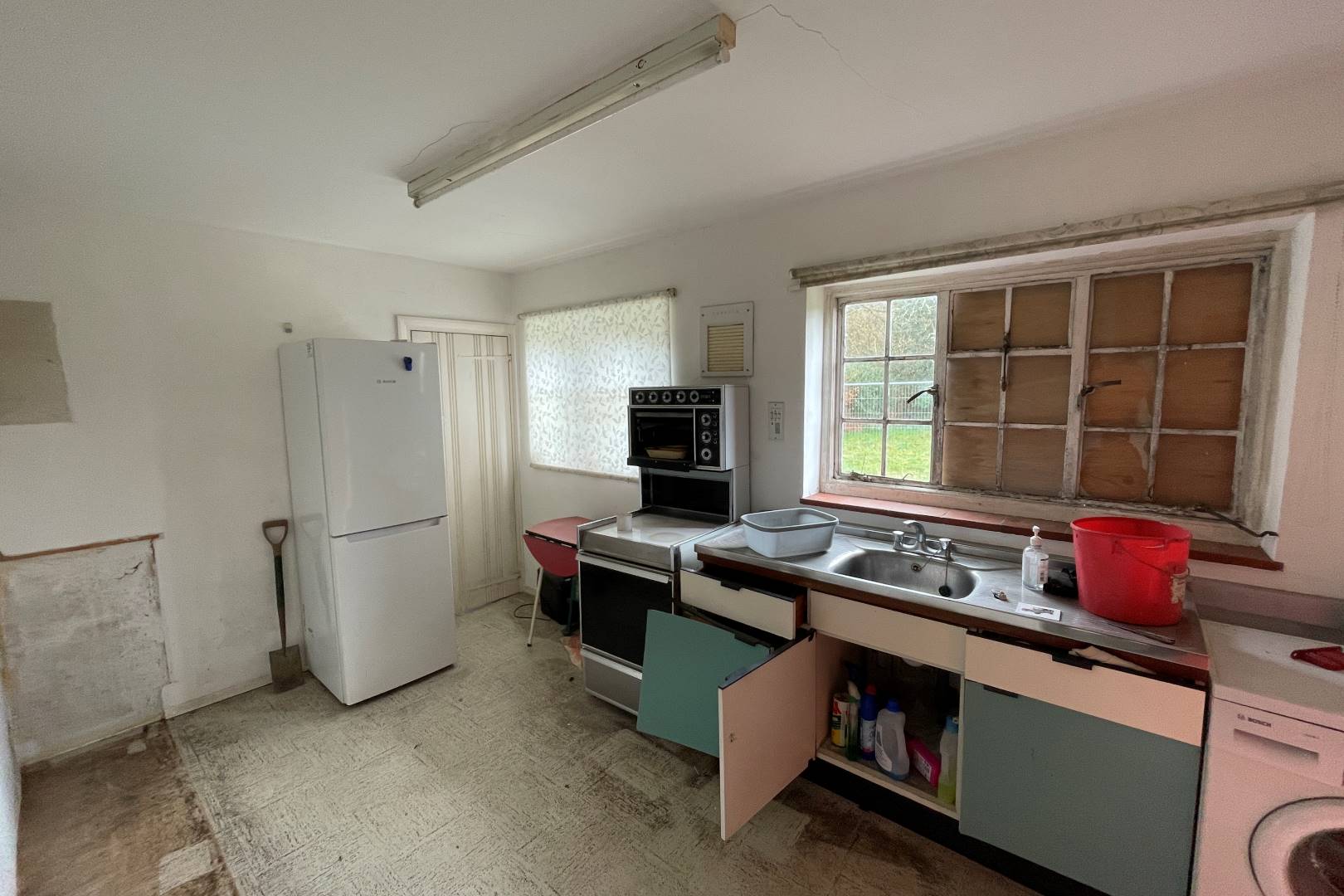 Shootersway Lodge, Shootersway, Wigginton, Tring, HP23 6JA