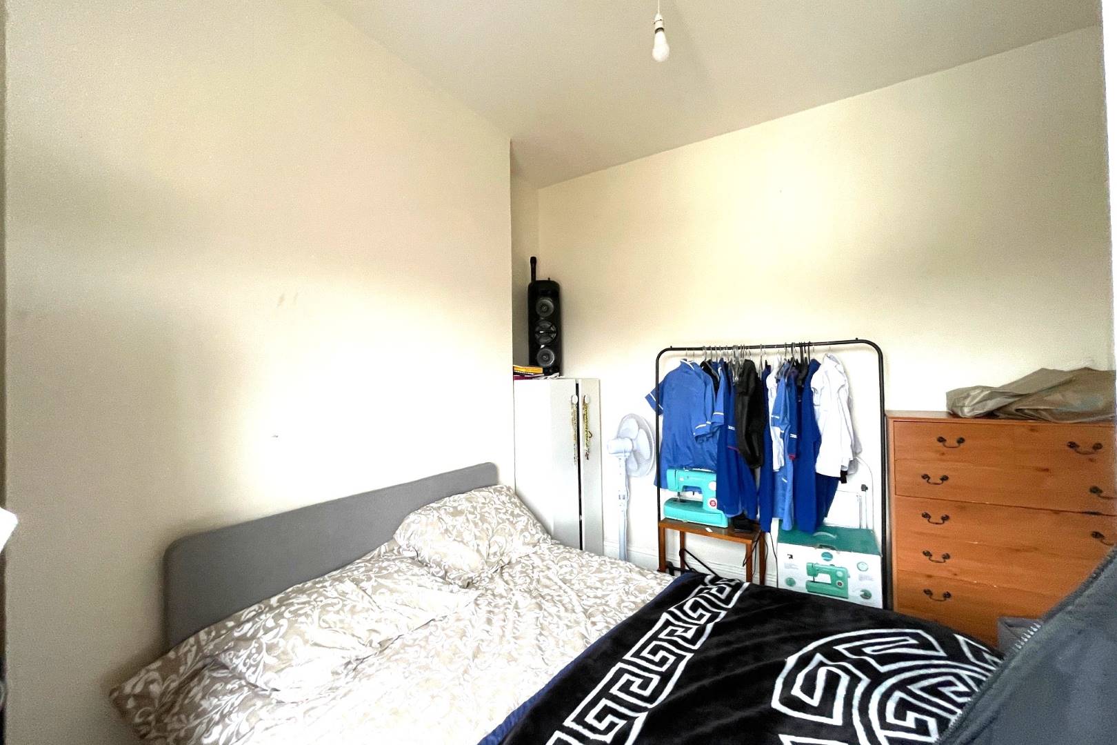 30A Leighton Road, Leighton Buzzard, LU7 1LF