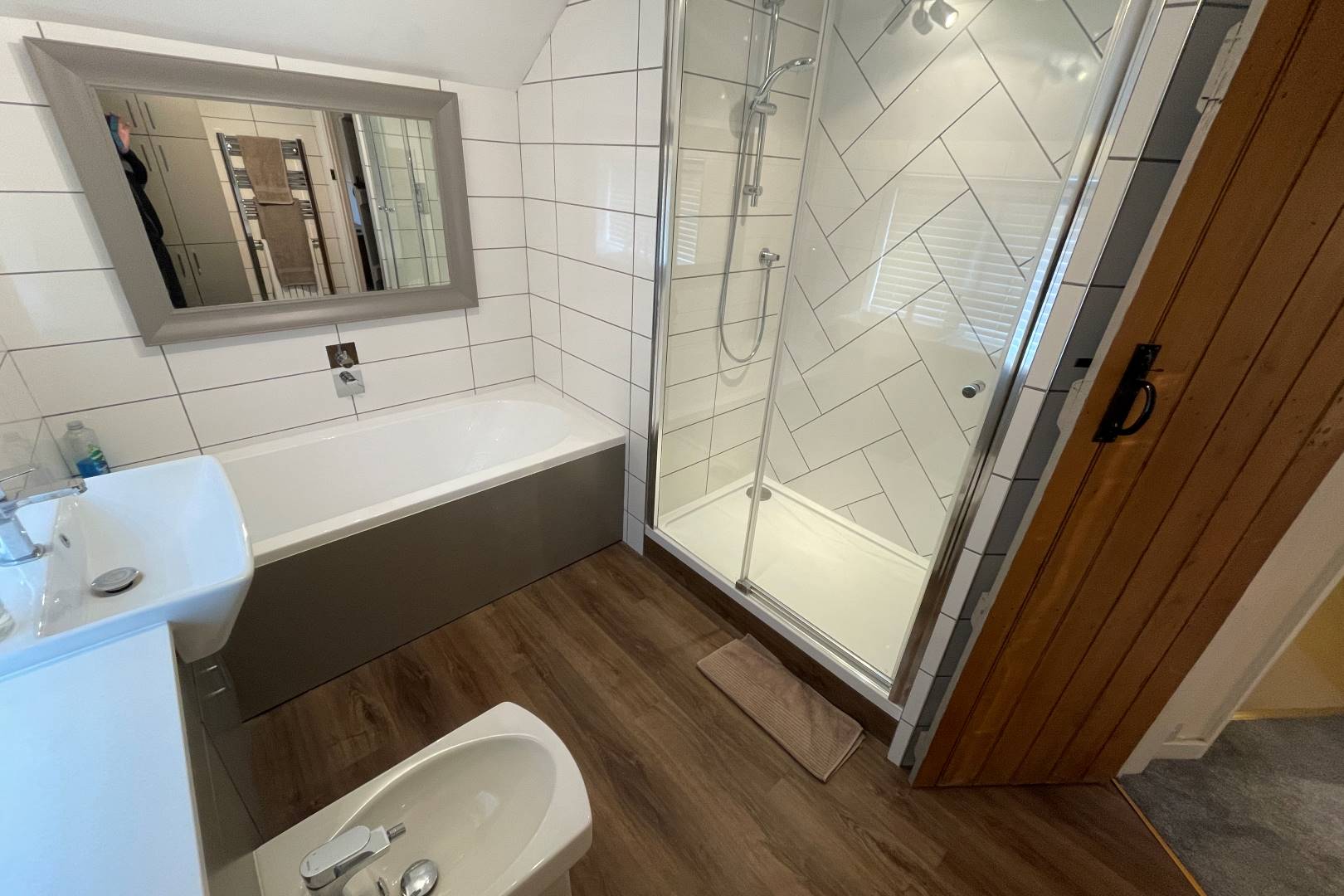 The Lodge, The Green, Woughton on the Green, Milton Keynes, MK6 3BE