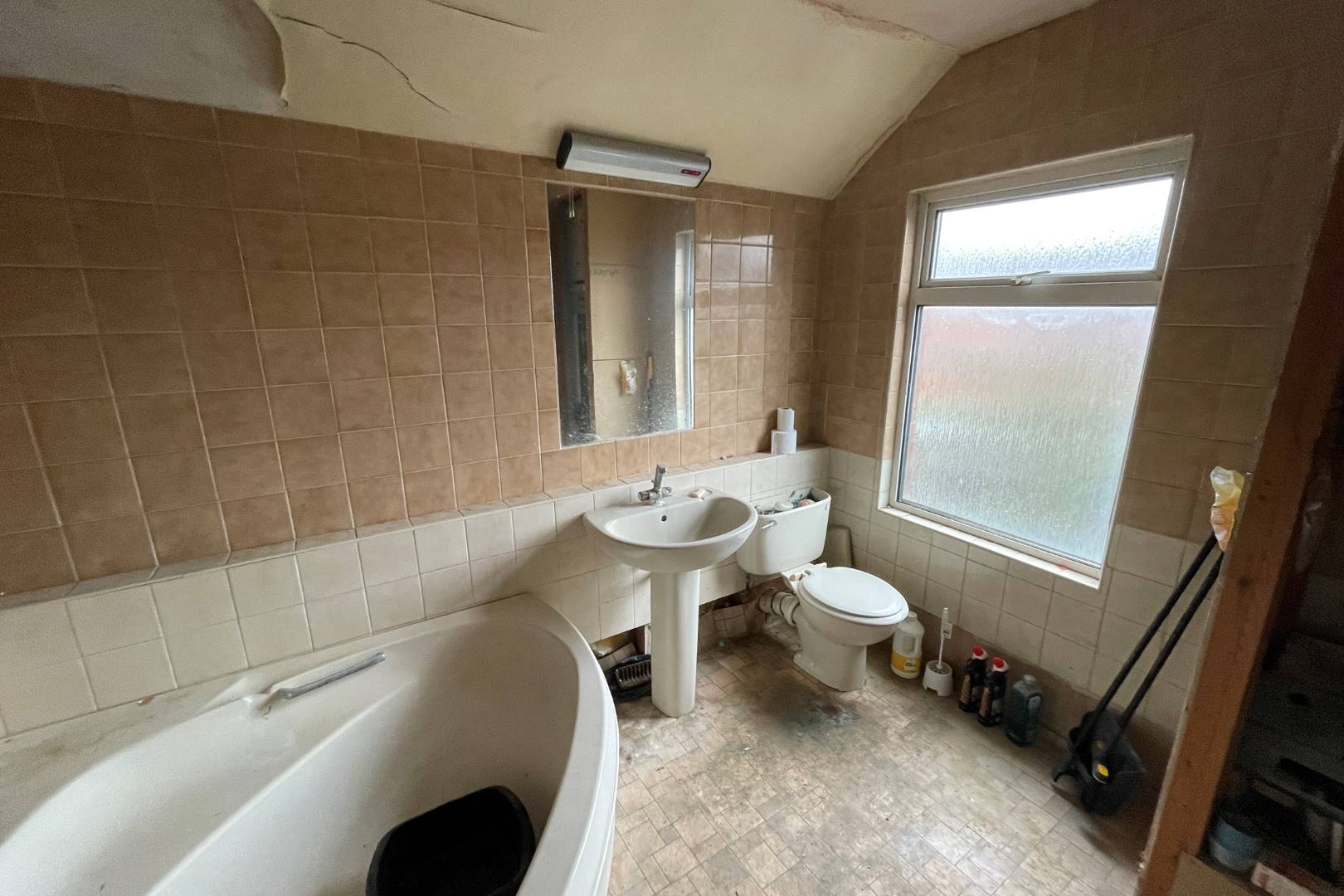 37 Pytchley Road, Rushden, NN10 9XB