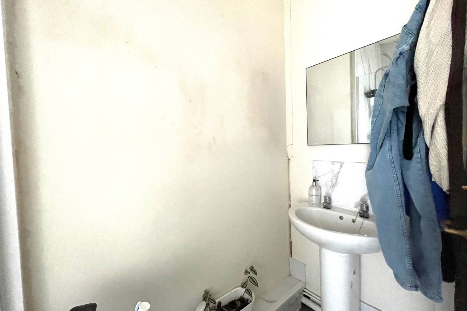 30A Leighton Road, Leighton Buzzard, LU7 1LF