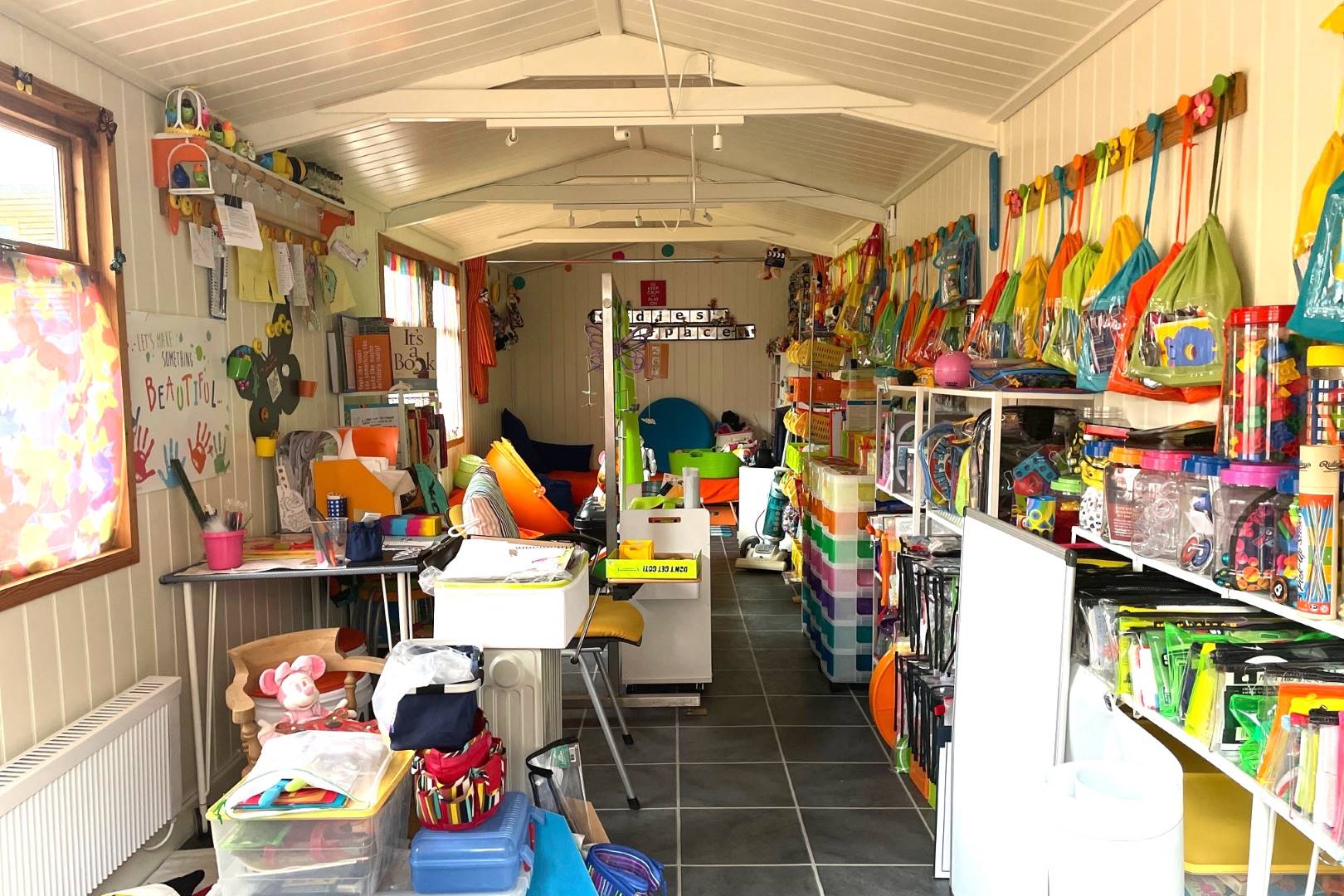 27 Tavistock Street, Bletchley, Milton Keynes, MK2 2PE