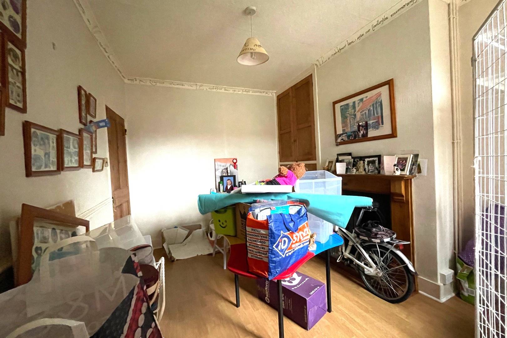 27 Tavistock Street, Bletchley, Milton Keynes, MK2 2PE