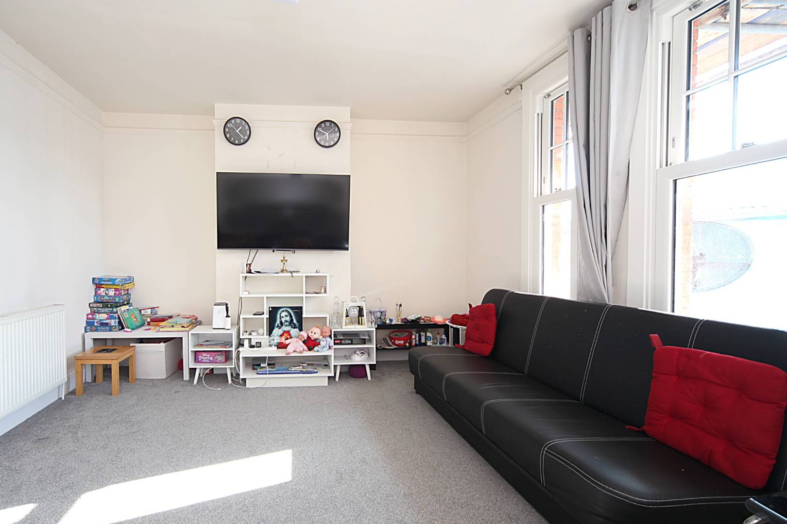 30A Leighton Road, Leighton Buzzard, LU7 1LF