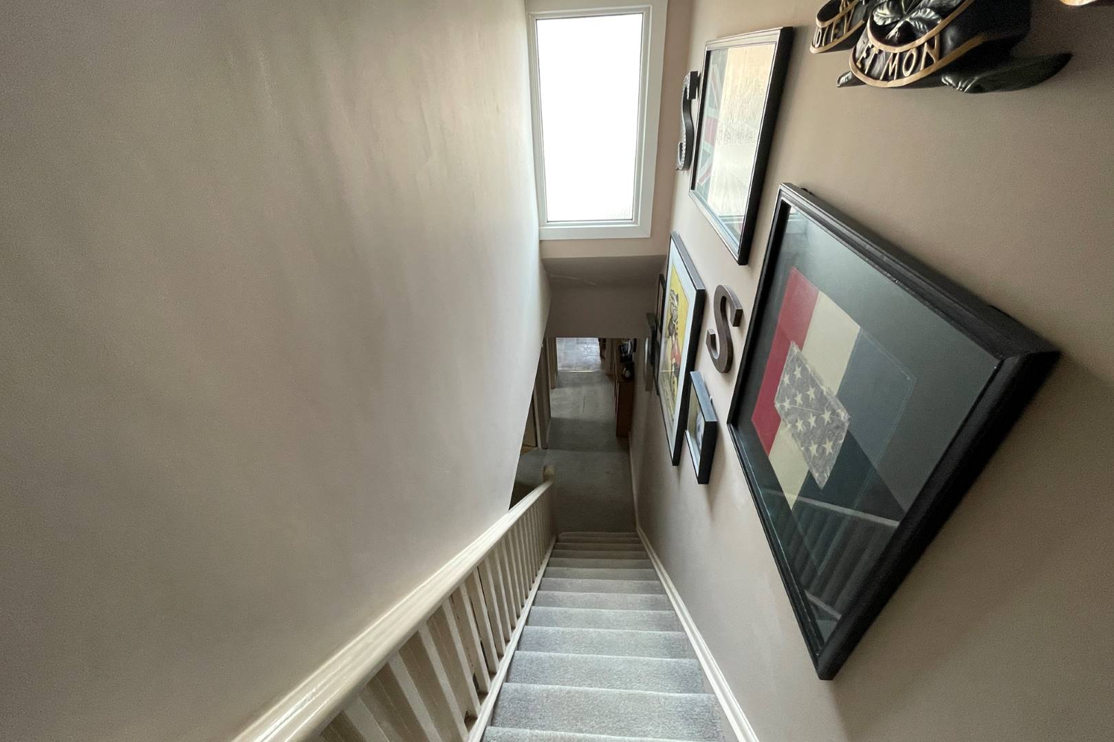 10 Churchfield Road, Chalfont St. Peter, Gerrards Cross, SL9 9EN