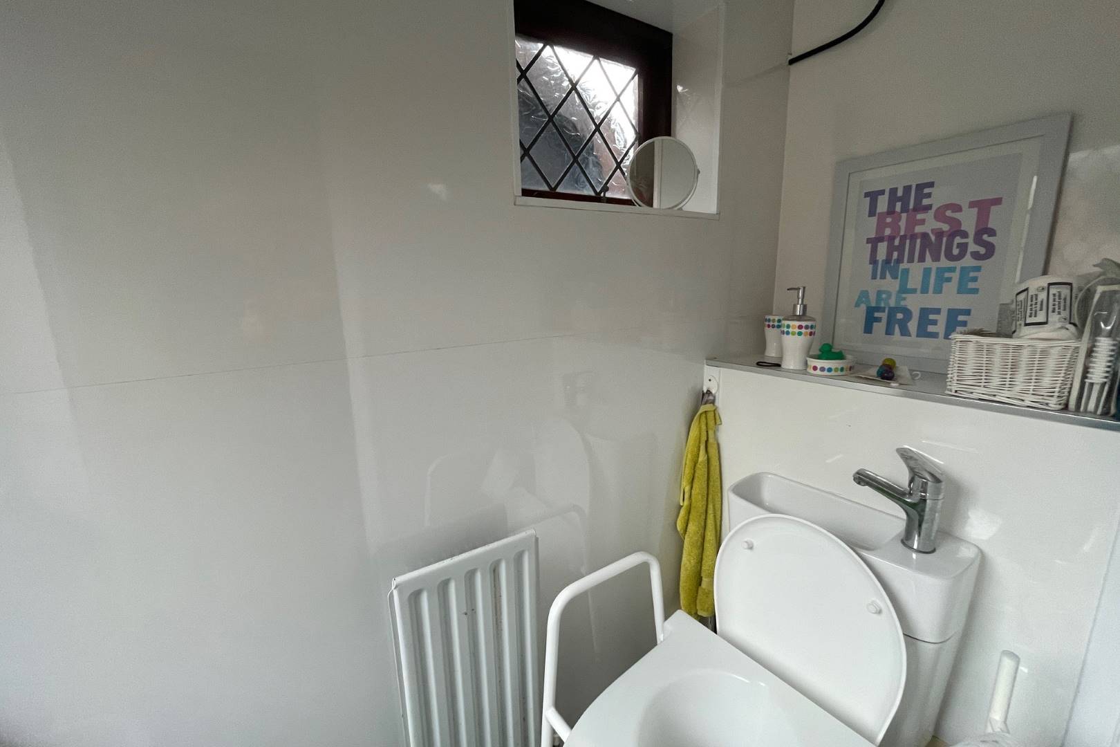 27 Tavistock Street, Bletchley, Milton Keynes, MK2 2PE