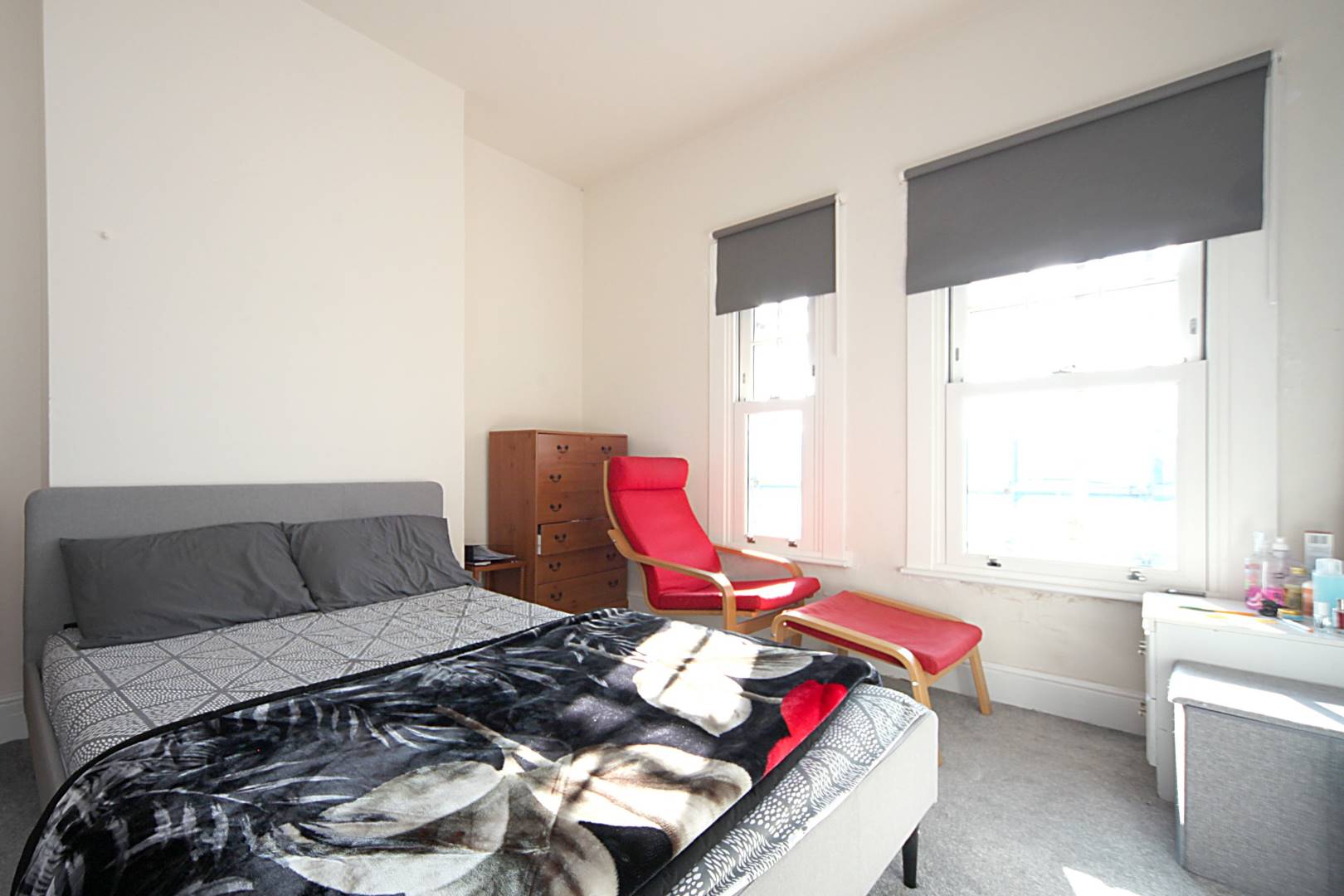 30A Leighton Road, Leighton Buzzard, LU7 1LF