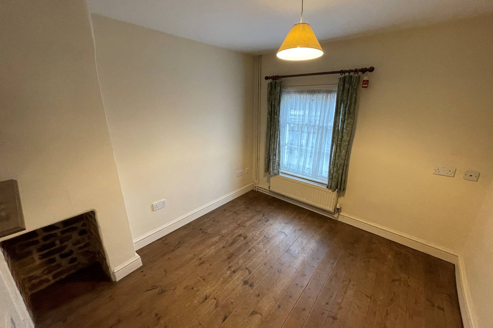 24 High Street, Buckingham, MK18 1NU