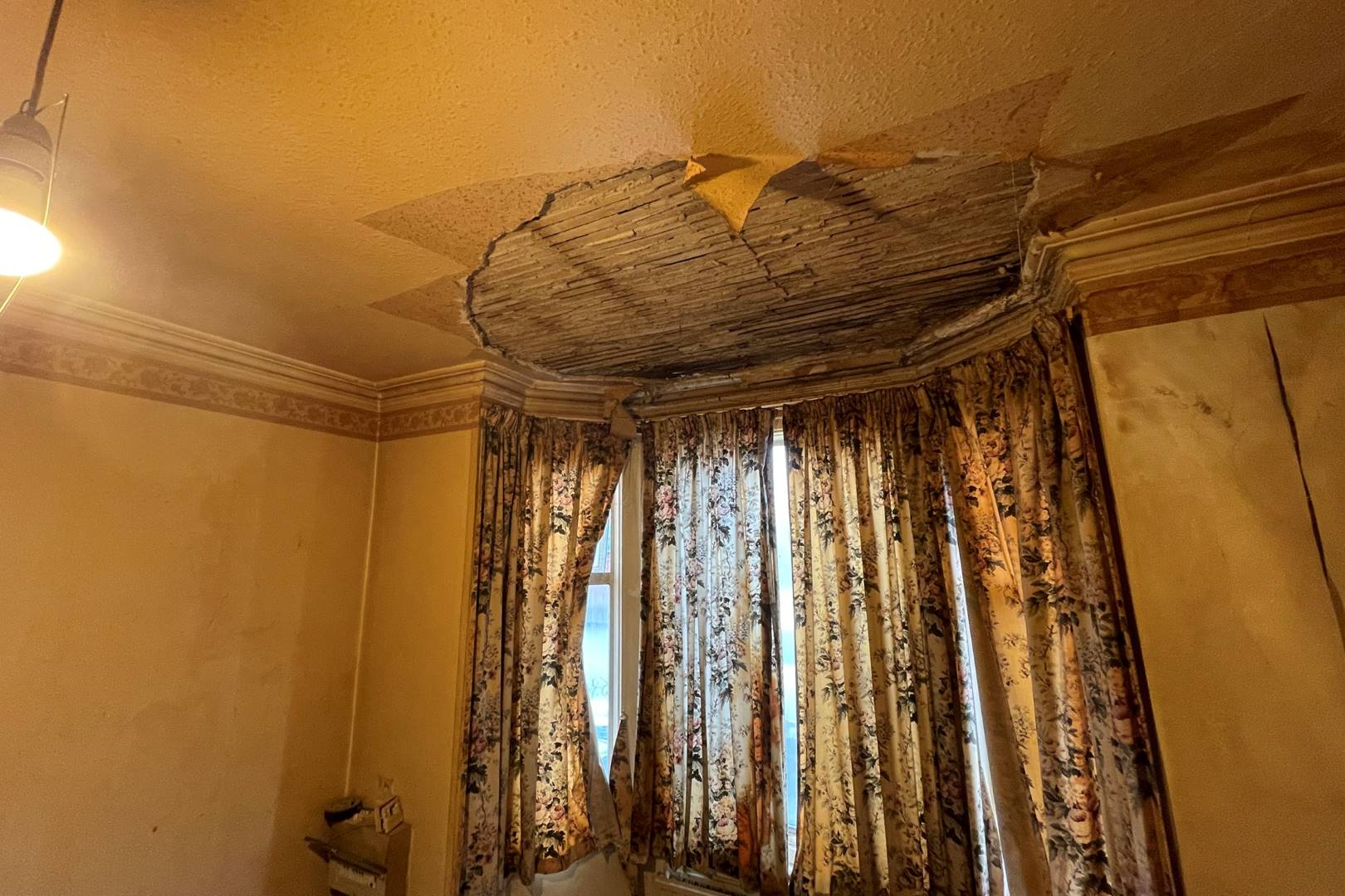 37 Pytchley Road, Rushden, NN10 9XB