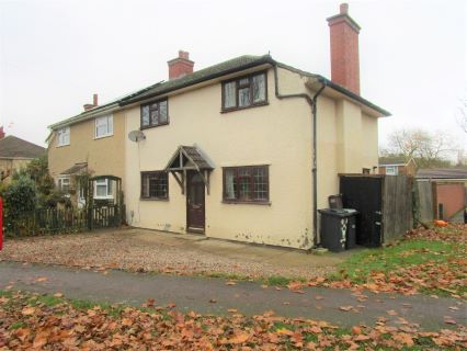 Houses For Sale At Auction In Bedfordshire