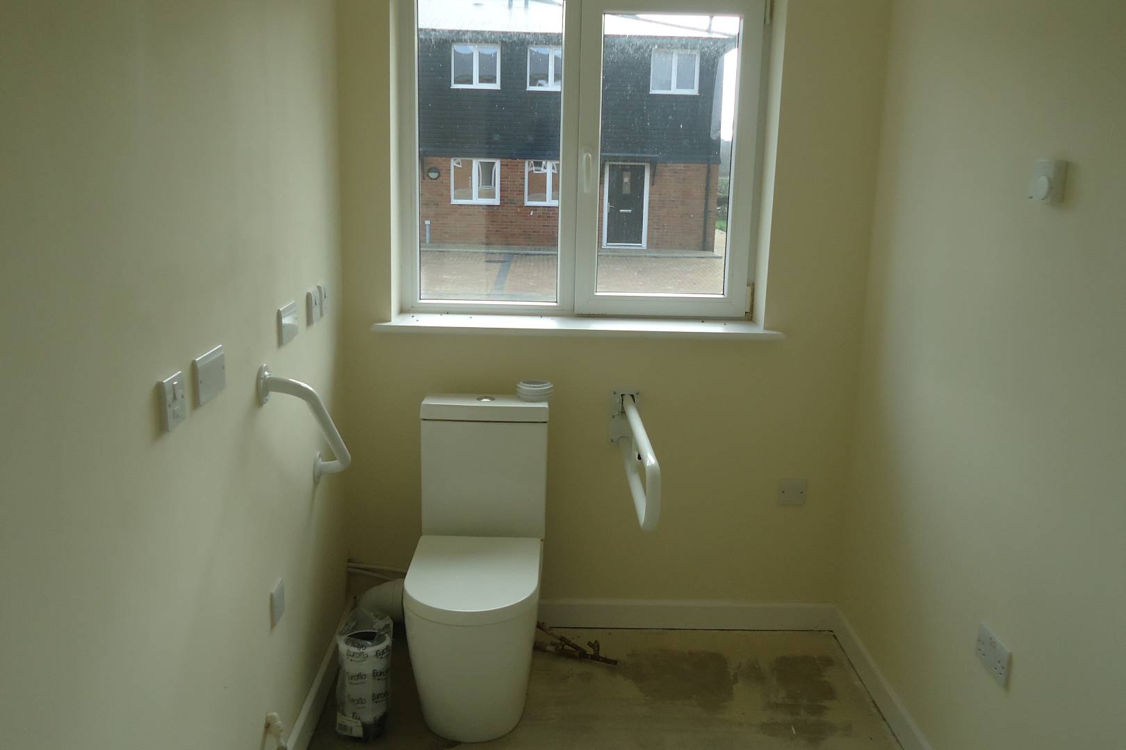 Units 7,8,9 Hiam Business Centre, New Road, Maulden, Bedford, MK45 2BG