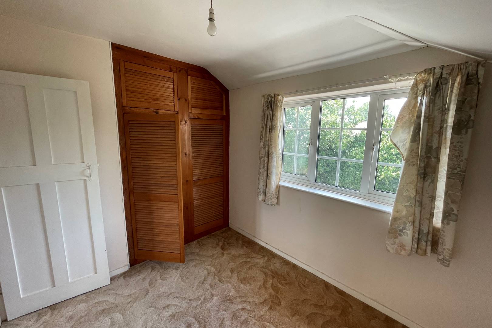 8 Church Street, Tempsford, Sandy, SG19 2AN