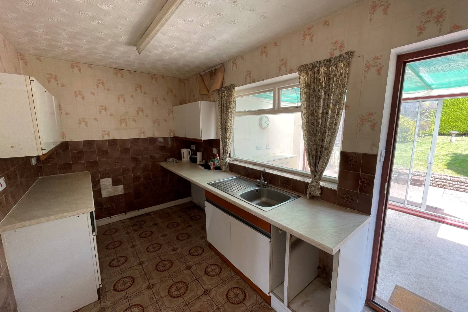 8 Church Street, Tempsford, Sandy, SG19 2AN