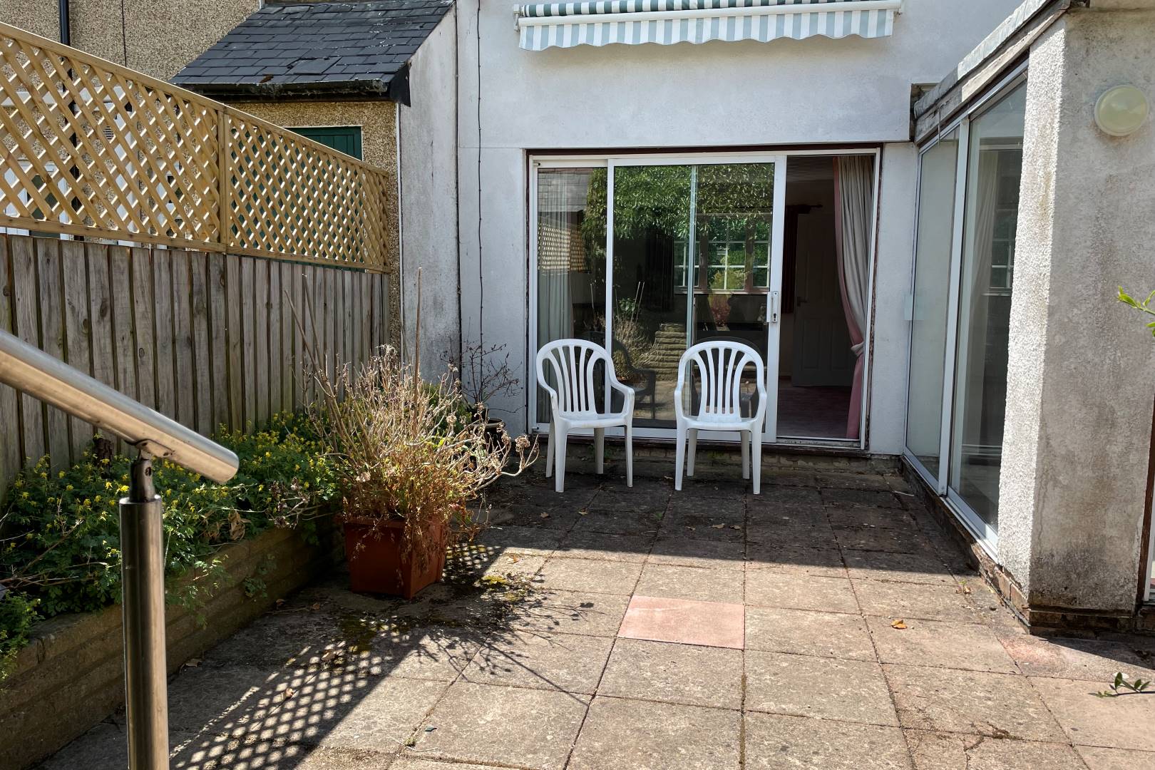 8 Church Street, Tempsford, Sandy, SG19 2AN