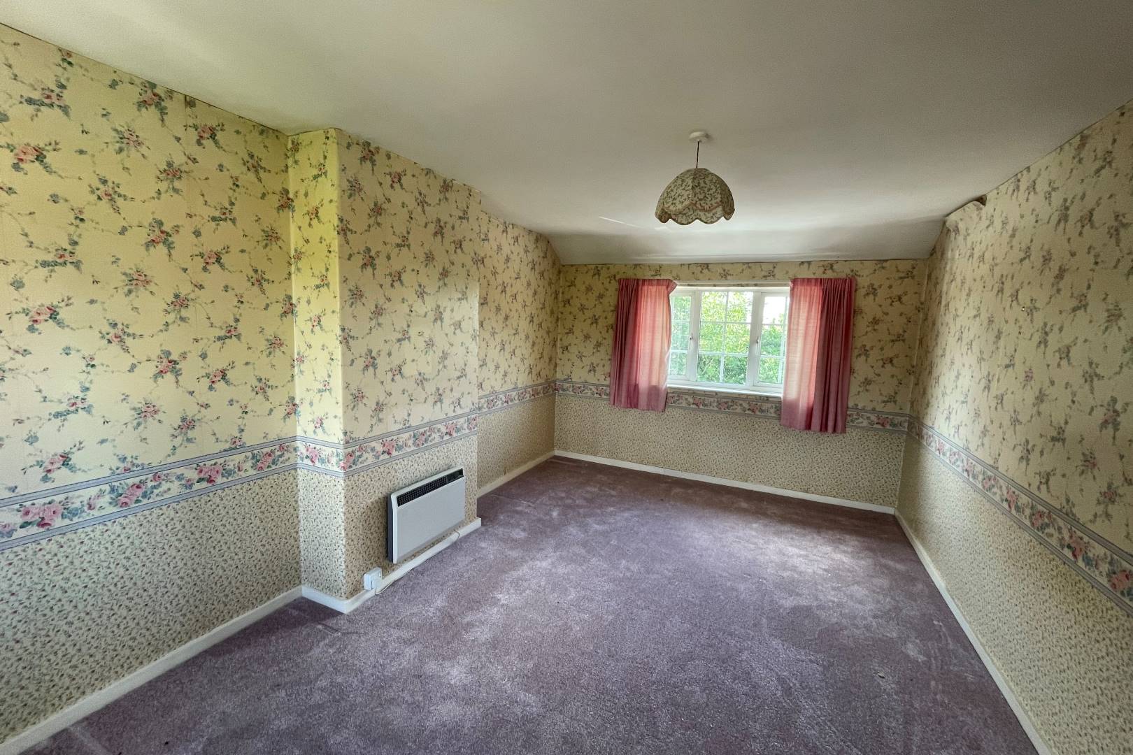 8 Church Street, Tempsford, Sandy, SG19 2AN