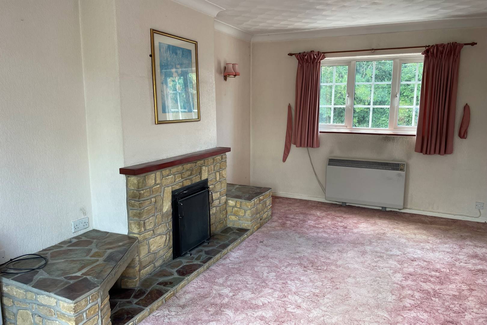 8 Church Street, Tempsford, Sandy, SG19 2AN