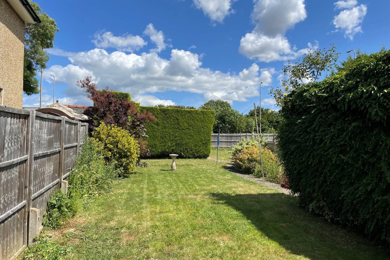 8 Church Street, Tempsford, Sandy, SG19 2AN