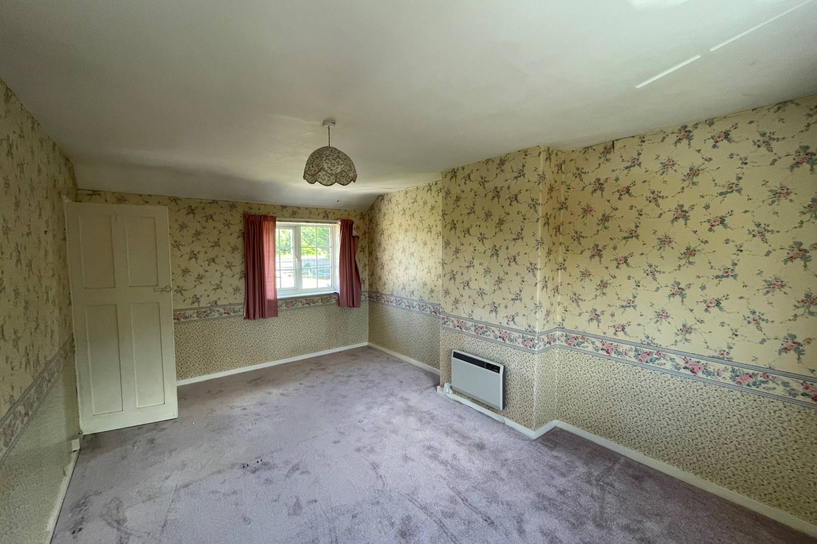 8 Church Street, Tempsford, Sandy, SG19 2AN