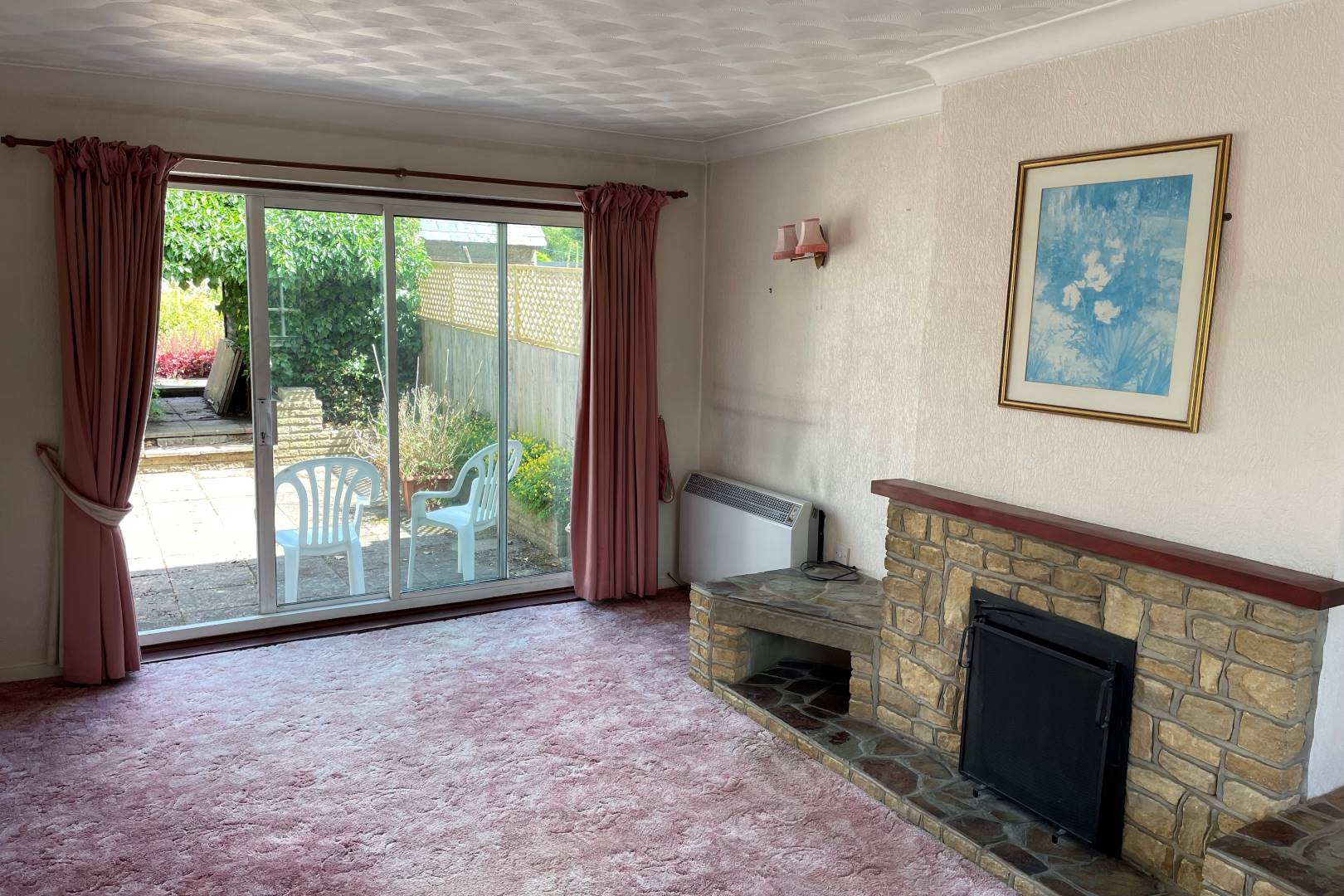 8 Church Street, Tempsford, Sandy, SG19 2AN